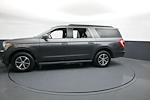 2018 Ford Expedition MAX 4x2 SUV for sale #TJEA38336 - photo 6