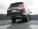 2018 Ford Expedition MAX 4x2 SUV for sale #TJEA38336 - photo 40