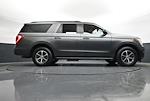 2018 Ford Expedition MAX 4x2 SUV for sale #TJEA38336 - photo 41
