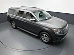 2018 Ford Expedition MAX 4x2 SUV for sale #TJEA38336 - photo 42