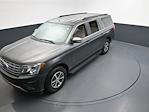 2018 Ford Expedition MAX 4x2 SUV for sale #TJEA38336 - photo 44