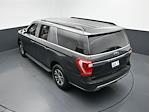 2018 Ford Expedition MAX 4x2 SUV for sale #TJEA38336 - photo 45