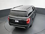 2018 Ford Expedition MAX 4x2 SUV for sale #TJEA38336 - photo 46