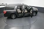 2018 Ford Expedition MAX 4x2 SUV for sale #TJEA38336 - photo 47