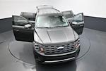 2018 Ford Expedition MAX 4x2 SUV for sale #TJEA38336 - photo 48