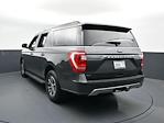 2018 Ford Expedition MAX 4x2 SUV for sale #TJEA38336 - photo 7