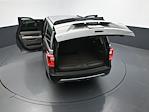 2018 Ford Expedition MAX 4x2 SUV for sale #TJEA38336 - photo 50