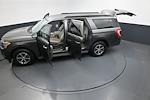 2018 Ford Expedition MAX 4x2 SUV for sale #TJEA38336 - photo 51