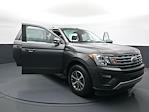 2018 Ford Expedition MAX 4x2 SUV for sale #TJEA38336 - photo 52
