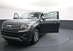 2018 Ford Expedition MAX 4x2 SUV for sale #TJEA38336 - photo 53