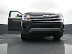 2018 Ford Expedition MAX 4x2 SUV for sale #TJEA38336 - photo 54