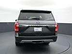 2018 Ford Expedition MAX 4x2 SUV for sale #TJEA38336 - photo 8