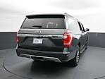2018 Ford Expedition MAX 4x2 SUV for sale #TJEA38336 - photo 2