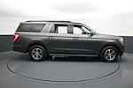 2018 Ford Expedition MAX 4x2 SUV for sale #TJEA38336 - photo 9