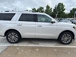 2018 Ford Expedition 4x4 SUV for sale #TJEA51570 - photo 11