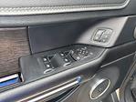 2018 Ford Expedition 4x4 SUV for sale #TJEA51570 - photo 13