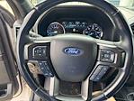 2018 Ford Expedition 4x4 SUV for sale #TJEA51570 - photo 16