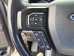 2018 Ford Expedition 4x4 SUV for sale #TJEA51570 - photo 17