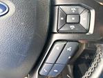 2018 Ford Expedition 4x4 SUV for sale #TJEA51570 - photo 18