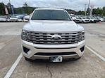 2018 Ford Expedition 4x4 SUV for sale #TJEA51570 - photo 3