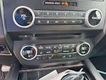 2018 Ford Expedition 4x4 SUV for sale #TJEA51570 - photo 20