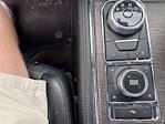 2018 Ford Expedition 4x4 SUV for sale #TJEA51570 - photo 21