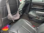 2018 Ford Expedition 4x4 SUV for sale #TJEA51570 - photo 24