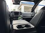 2018 Ford Expedition 4x4 SUV for sale #TJEA51570 - photo 26