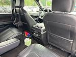 2018 Ford Expedition 4x4 SUV for sale #TJEA51570 - photo 27