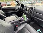 2018 Ford Expedition 4x4 SUV for sale #TJEA51570 - photo 28