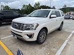 2018 Ford Expedition 4x4 SUV for sale #TJEA51570 - photo 4