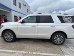 2018 Ford Expedition 4x4 SUV for sale #TJEA51570 - photo 6