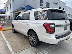 2018 Ford Expedition 4x4 SUV for sale #TJEA51570 - photo 8