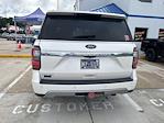 2018 Ford Expedition 4x4 SUV for sale #TJEA51570 - photo 9