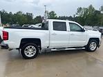 2018 Chevrolet Silverado 1500 Crew Cab 4x2 Pickup for sale #TJG470209 - photo 10