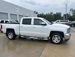 2018 Chevrolet Silverado 1500 Crew Cab 4x2 Pickup for sale #TJG470209 - photo 12