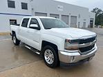 2018 Chevrolet Silverado 1500 Crew Cab 4x2 Pickup for sale #TJG470209 - photo 13