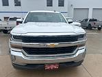 2018 Chevrolet Silverado 1500 Crew Cab 4x2 Pickup for sale #TJG470209 - photo 14