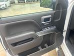 2018 Chevrolet Silverado 1500 Crew Cab 4x2 Pickup for sale #TJG470209 - photo 15