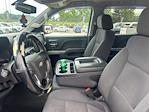 2018 Chevrolet Silverado 1500 Crew Cab 4x2 Pickup for sale #TJG470209 - photo 16