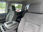 2018 Chevrolet Silverado 1500 Crew Cab 4x2 Pickup for sale #TJG470209 - photo 17