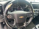 2018 Chevrolet Silverado 1500 Crew Cab 4x2 Pickup for sale #TJG470209 - photo 18