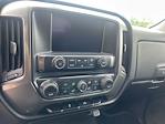 2018 Chevrolet Silverado 1500 Crew Cab 4x2 Pickup for sale #TJG470209 - photo 19