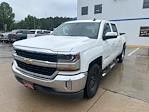 2018 Chevrolet Silverado 1500 Crew Cab 4x2 Pickup for sale #TJG470209 - photo 3