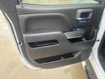 2018 Chevrolet Silverado 1500 Crew Cab 4x2 Pickup for sale #TJG470209 - photo 20