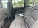 2018 Chevrolet Silverado 1500 Crew Cab 4x2 Pickup for sale #TJG470209 - photo 21