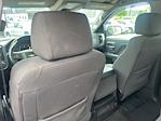 2018 Chevrolet Silverado 1500 Crew Cab 4x2 Pickup for sale #TJG470209 - photo 22