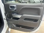 2018 Chevrolet Silverado 1500 Crew Cab 4x2 Pickup for sale #TJG470209 - photo 23