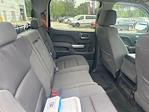2018 Chevrolet Silverado 1500 Crew Cab 4x2 Pickup for sale #TJG470209 - photo 24