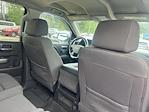 2018 Chevrolet Silverado 1500 Crew Cab 4x2 Pickup for sale #TJG470209 - photo 25